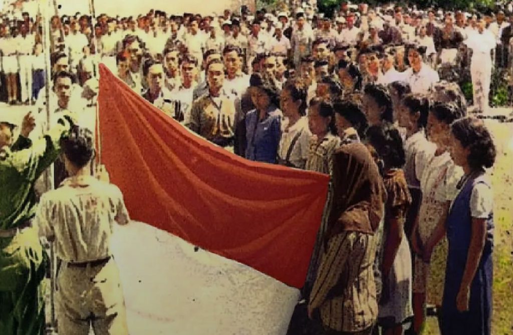 Porno külotlu etuk ayol Qizlar uchun porno modellar