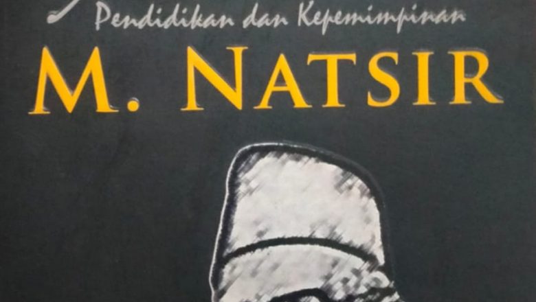 SELAIN IBADAH MEMIMPIN ITU MEMENUHI HAJAT HIDUP MANUSIA