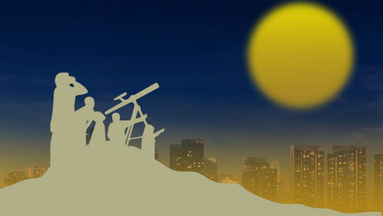 HANYA INSAN BIASA, TIDAK LEBIH