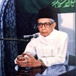 TADABBUR KEMERDEKAAN; WASIAT PARA SALAF PENDIRI BANGSA YANG TERABAIKAN