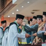 MENJADI UMMATUL QUR’AN DI TENGAH PANCAROBA ZAMAN