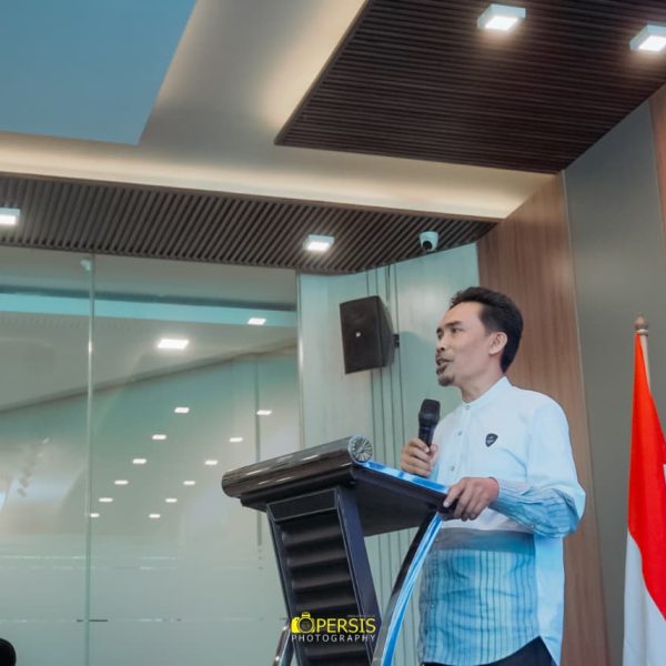 MANHAJ DIFAA’AN PERSATUAN ISLAM; IKHTIAR MENGAWAL UMAT DARI PENYIMPANGAN ‘AQIDAH