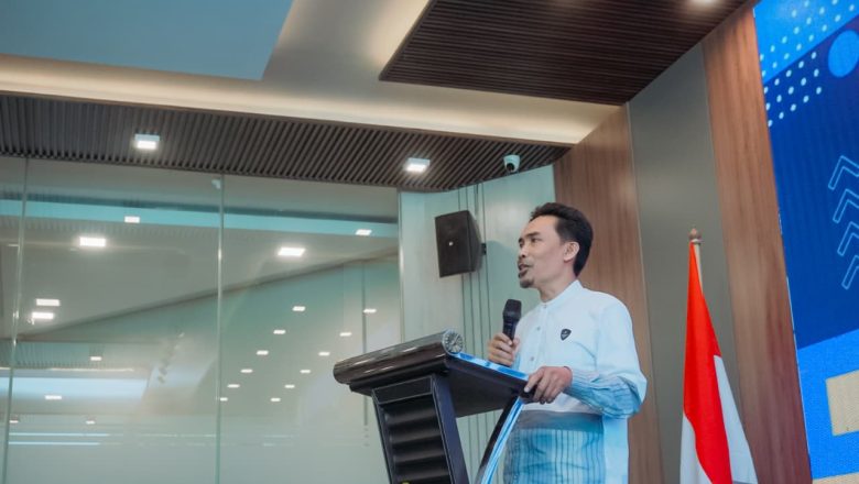 MANHAJ DIFAA’AN PERSATUAN ISLAM; IKHTIAR MENGAWAL UMAT DARI PENYIMPANGAN ‘AQIDAH