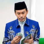 GORESAN HIKMAH UNTUK HADIAH ILMIAH YANG PENUH HIKMAH