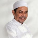 PEPATAH BERTUAH PENUH HIKMAH DARI SEORANG SINGA DAKWAH